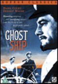 Ghost Ship